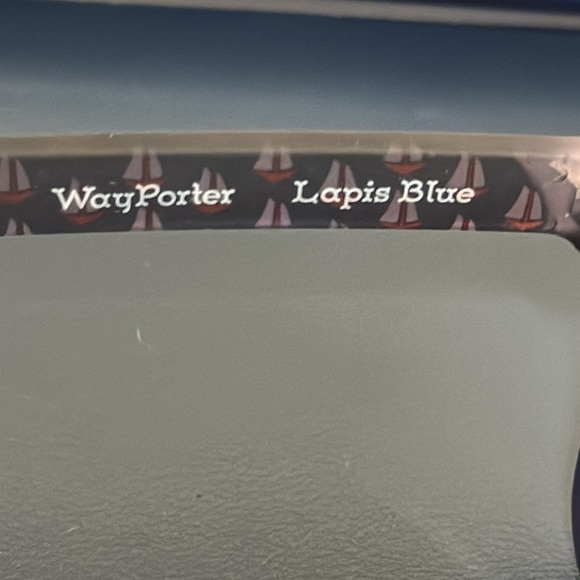 EYEPORTERS 2pc Adult and Child 0-3 Sunnies Set NWT - Picture 5 of 10